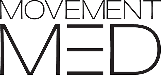 Movement Med